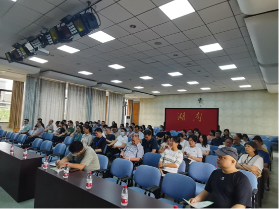 色情直播网站,长沙杀虫剂,长沙光气衍生物,长沙氨基酸保护剂,长沙锂离子电池材料 色情直播网站,长沙杀虫剂,长沙光气衍生物,长沙氨基酸保护剂,长沙锂离子电池材料