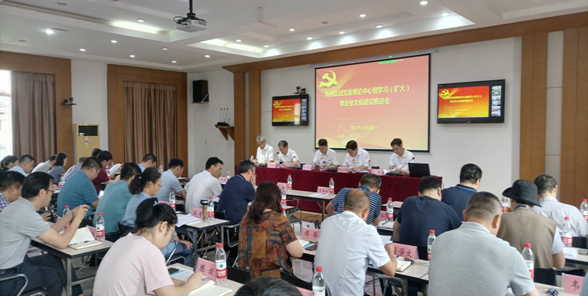 色情直播网站,长沙杀虫剂,长沙光气衍生物,长沙氨基酸保护剂,长沙锂离子电池材料 色情直播网站,长沙杀虫剂,长沙光气衍生物,长沙氨基酸保护剂,长沙锂离子电池材料