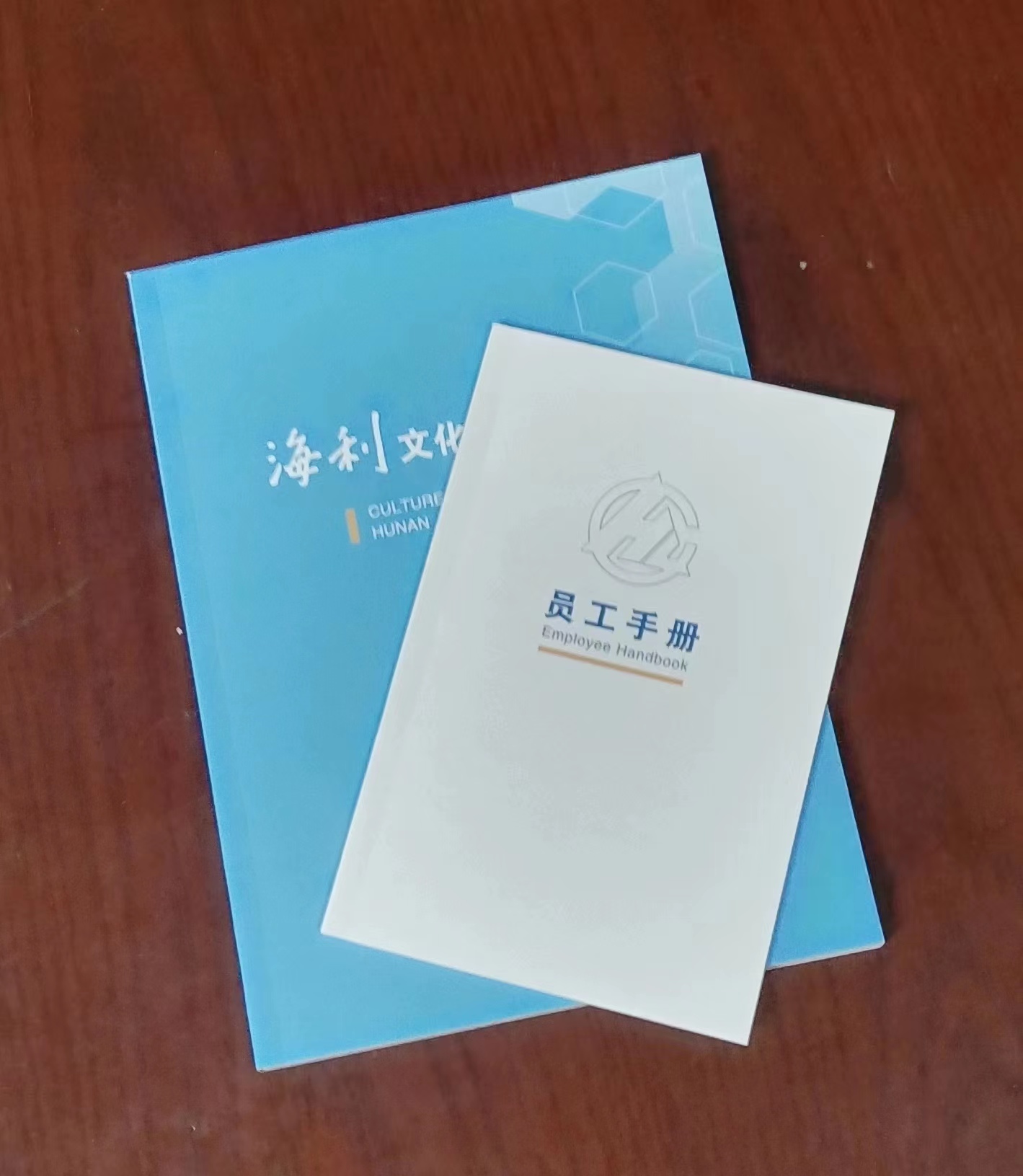 色情直播网站,长沙杀虫剂,长沙光气衍生物,长沙氨基酸保护剂,长沙锂离子电池材料 色情直播网站,长沙杀虫剂,长沙光气衍生物,长沙氨基酸保护剂,长沙锂离子电池材料