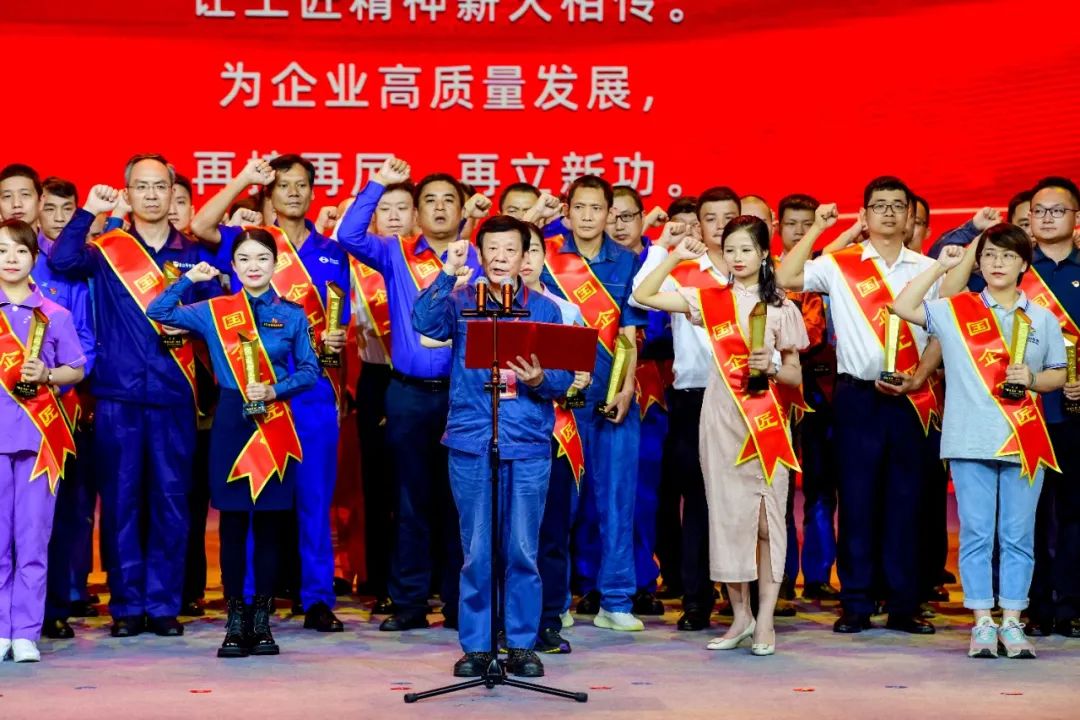 色情直播网站,长沙杀虫剂,长沙光气衍生物,长沙氨基酸保护剂,长沙锂离子电池材料 色情直播网站,长沙杀虫剂,长沙光气衍生物,长沙氨基酸保护剂,长沙锂离子电池材料