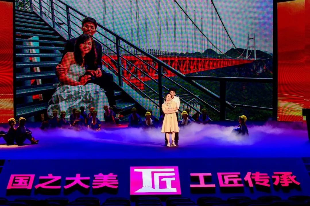 色情直播网站,长沙杀虫剂,长沙光气衍生物,长沙氨基酸保护剂,长沙锂离子电池材料 色情直播网站,长沙杀虫剂,长沙光气衍生物,长沙氨基酸保护剂,长沙锂离子电池材料