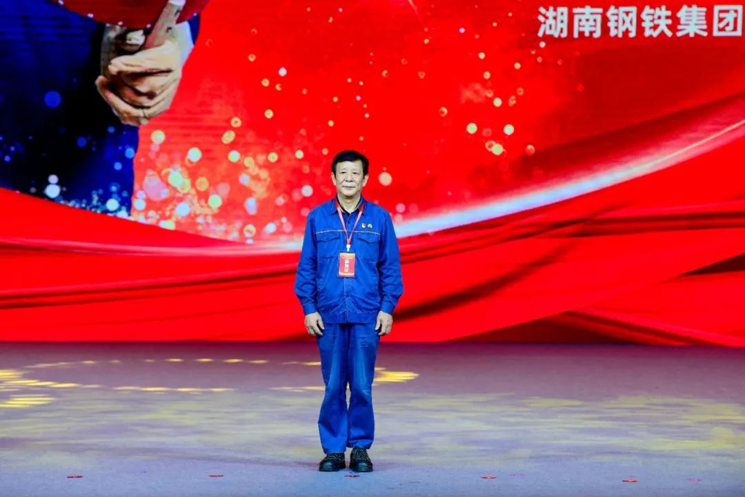 色情直播网站,长沙杀虫剂,长沙光气衍生物,长沙氨基酸保护剂,长沙锂离子电池材料 色情直播网站,长沙杀虫剂,长沙光气衍生物,长沙氨基酸保护剂,长沙锂离子电池材料