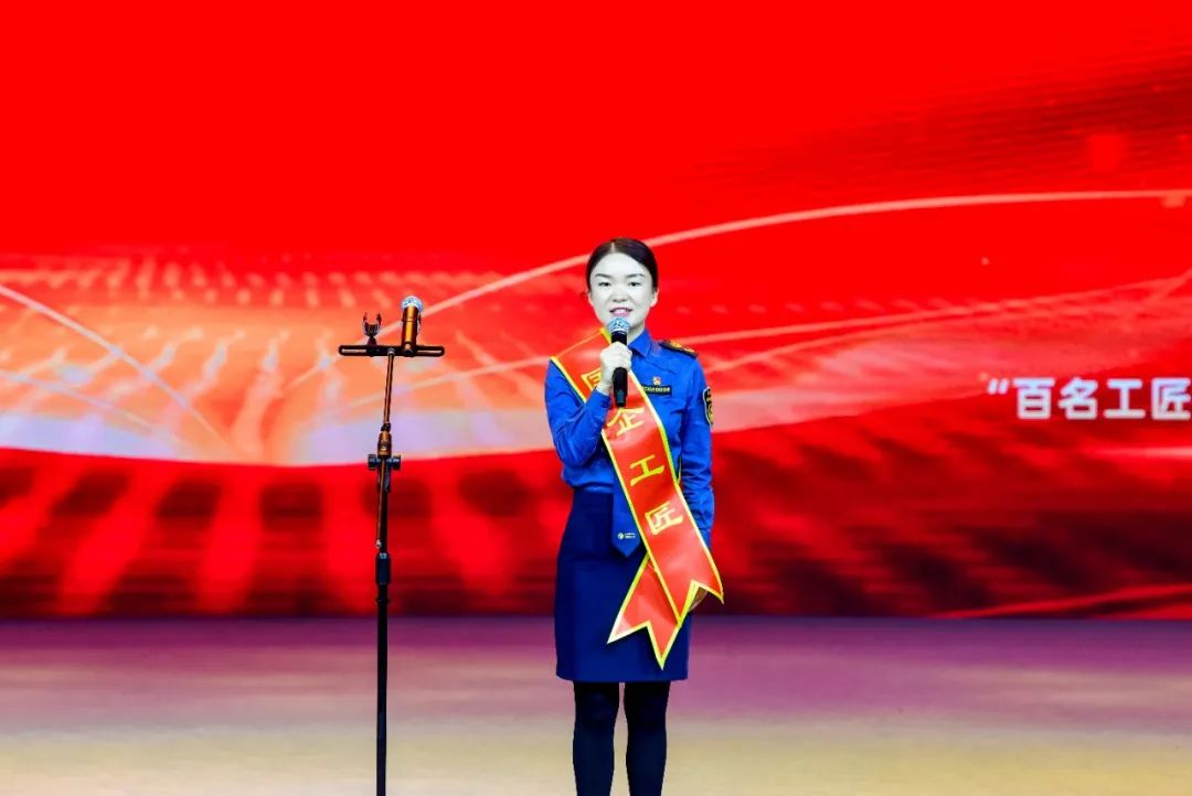 色情直播网站,长沙杀虫剂,长沙光气衍生物,长沙氨基酸保护剂,长沙锂离子电池材料 色情直播网站,长沙杀虫剂,长沙光气衍生物,长沙氨基酸保护剂,长沙锂离子电池材料
