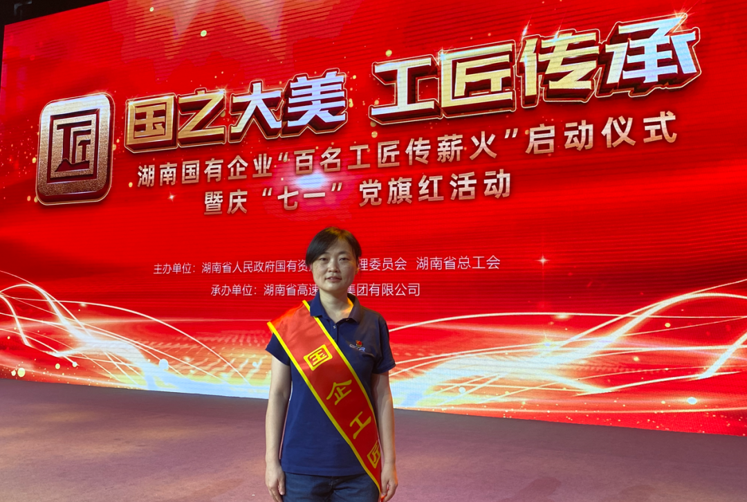 色情直播网站,长沙杀虫剂,长沙光气衍生物,长沙氨基酸保护剂,长沙锂离子电池材料 色情直播网站,长沙杀虫剂,长沙光气衍生物,长沙氨基酸保护剂,长沙锂离子电池材料
