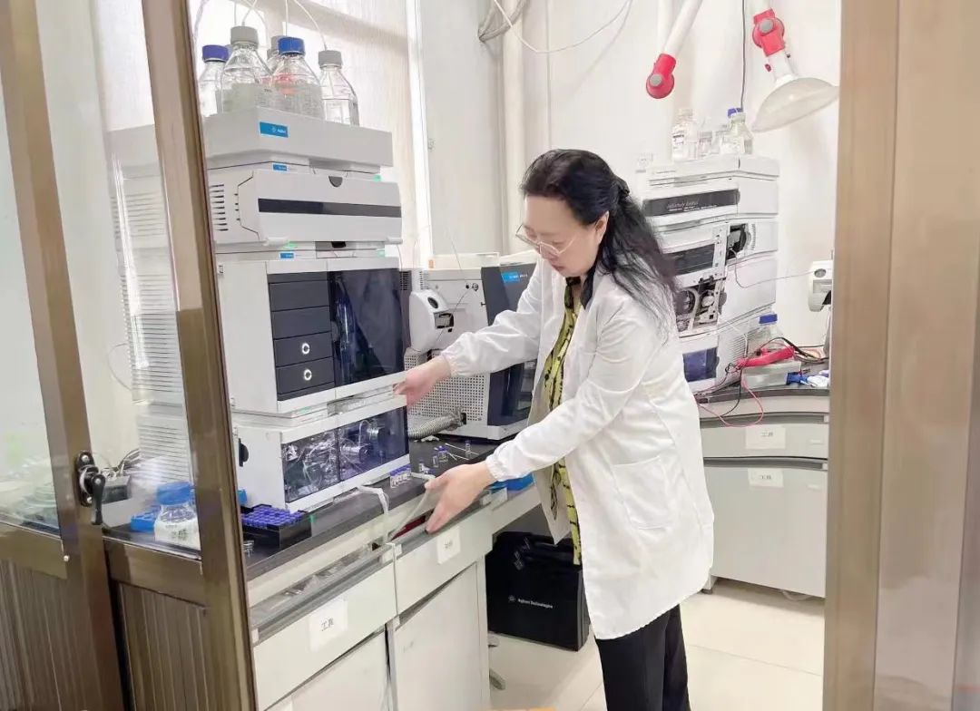 色情直播网站,长沙杀虫剂,长沙光气衍生物,长沙氨基酸保护剂,长沙锂离子电池材料 色情直播网站,长沙杀虫剂,长沙光气衍生物,长沙氨基酸保护剂,长沙锂离子电池材料