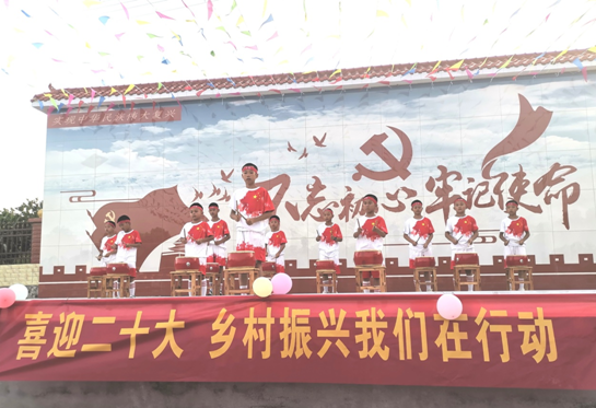 色情直播网站,长沙杀虫剂,长沙光气衍生物,长沙氨基酸保护剂,长沙锂离子电池材料 色情直播网站,长沙杀虫剂,长沙光气衍生物,长沙氨基酸保护剂,长沙锂离子电池材料