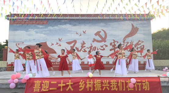 色情直播网站,长沙杀虫剂,长沙光气衍生物,长沙氨基酸保护剂,长沙锂离子电池材料 色情直播网站,长沙杀虫剂,长沙光气衍生物,长沙氨基酸保护剂,长沙锂离子电池材料