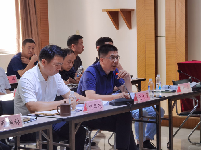 色情直播网站,长沙杀虫剂,长沙光气衍生物,长沙氨基酸保护剂,长沙锂离子电池材料 色情直播网站,长沙杀虫剂,长沙光气衍生物,长沙氨基酸保护剂,长沙锂离子电池材料