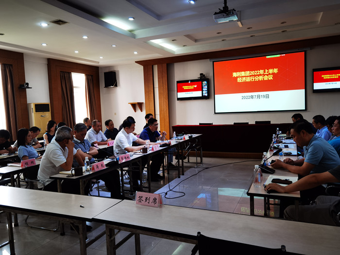 色情直播网站,长沙杀虫剂,长沙光气衍生物,长沙氨基酸保护剂,长沙锂离子电池材料 色情直播网站,长沙杀虫剂,长沙光气衍生物,长沙氨基酸保护剂,长沙锂离子电池材料