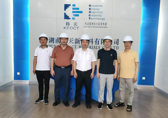 色情直播网站,长沙杀虫剂,长沙光气衍生物,长沙氨基酸保护剂,长沙锂离子电池材料 色情直播网站,长沙杀虫剂,长沙光气衍生物,长沙氨基酸保护剂,长沙锂离子电池材料