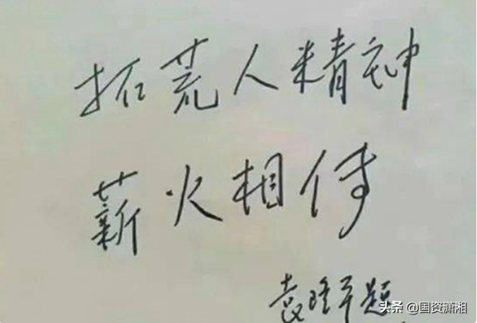 色情直播网站,长沙杀虫剂,长沙光气衍生物,长沙氨基酸保护剂,长沙锂离子电池材料 色情直播网站,长沙杀虫剂,长沙光气衍生物,长沙氨基酸保护剂,长沙锂离子电池材料