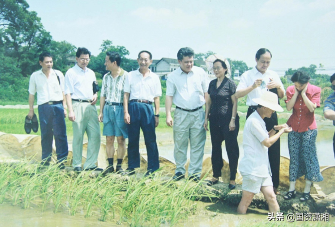 色情直播网站,长沙杀虫剂,长沙光气衍生物,长沙氨基酸保护剂,长沙锂离子电池材料 色情直播网站,长沙杀虫剂,长沙光气衍生物,长沙氨基酸保护剂,长沙锂离子电池材料