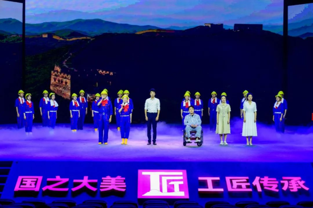 色情直播网站,长沙杀虫剂,长沙光气衍生物,长沙氨基酸保护剂,长沙锂离子电池材料 色情直播网站,长沙杀虫剂,长沙光气衍生物,长沙氨基酸保护剂,长沙锂离子电池材料