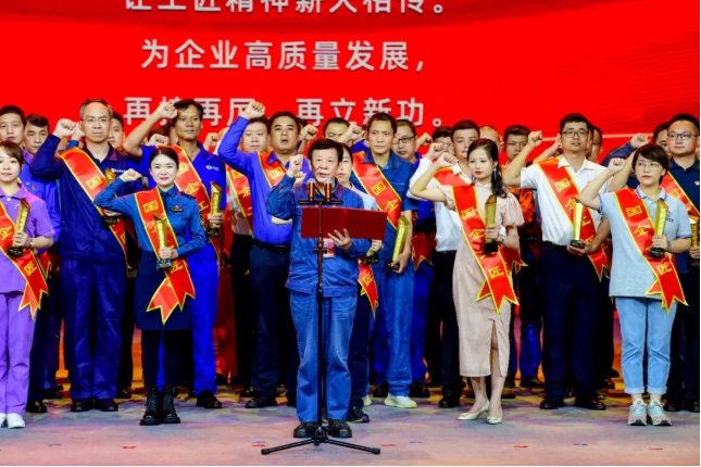 色情直播网站,长沙杀虫剂,长沙光气衍生物,长沙氨基酸保护剂,长沙锂离子电池材料 色情直播网站,长沙杀虫剂,长沙光气衍生物,长沙氨基酸保护剂,长沙锂离子电池材料