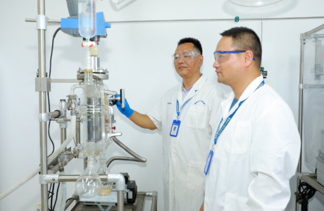 色情直播网站,长沙杀虫剂,长沙光气衍生物,长沙氨基酸保护剂,长沙锂离子电池材料