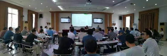 色情直播网站,长沙杀虫剂,长沙光气衍生物,长沙氨基酸保护剂,长沙锂离子电池材料 色情直播网站,长沙杀虫剂,长沙光气衍生物,长沙氨基酸保护剂,长沙锂离子电池材料