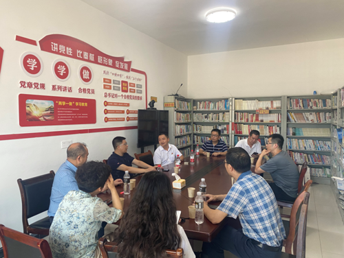 色情直播网站,长沙杀虫剂,长沙光气衍生物,长沙氨基酸保护剂,长沙锂离子电池材料 色情直播网站,长沙杀虫剂,长沙光气衍生物,长沙氨基酸保护剂,长沙锂离子电池材料