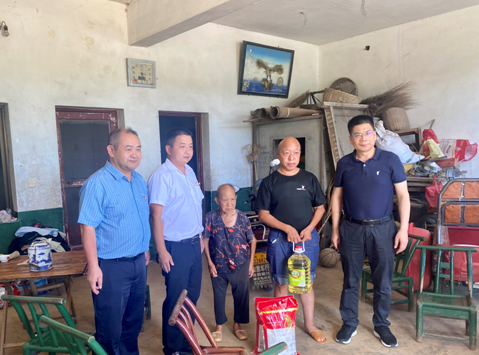 色情直播网站,长沙杀虫剂,长沙光气衍生物,长沙氨基酸保护剂,长沙锂离子电池材料 色情直播网站,长沙杀虫剂,长沙光气衍生物,长沙氨基酸保护剂,长沙锂离子电池材料