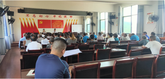 色情直播网站,长沙杀虫剂,长沙光气衍生物,长沙氨基酸保护剂,长沙锂离子电池材料 色情直播网站,长沙杀虫剂,长沙光气衍生物,长沙氨基酸保护剂,长沙锂离子电池材料