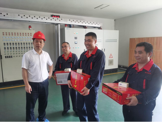 色情直播网站,长沙杀虫剂,长沙光气衍生物,长沙氨基酸保护剂,长沙锂离子电池材料 色情直播网站,长沙杀虫剂,长沙光气衍生物,长沙氨基酸保护剂,长沙锂离子电池材料