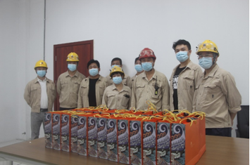 色情直播网站,长沙杀虫剂,长沙光气衍生物,长沙氨基酸保护剂,长沙锂离子电池材料 色情直播网站,长沙杀虫剂,长沙光气衍生物,长沙氨基酸保护剂,长沙锂离子电池材料