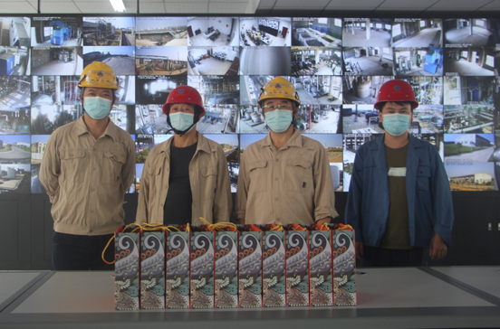 色情直播网站,长沙杀虫剂,长沙光气衍生物,长沙氨基酸保护剂,长沙锂离子电池材料 色情直播网站,长沙杀虫剂,长沙光气衍生物,长沙氨基酸保护剂,长沙锂离子电池材料