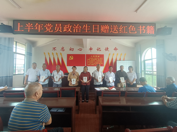 色情直播网站,长沙杀虫剂,长沙光气衍生物,长沙氨基酸保护剂,长沙锂离子电池材料