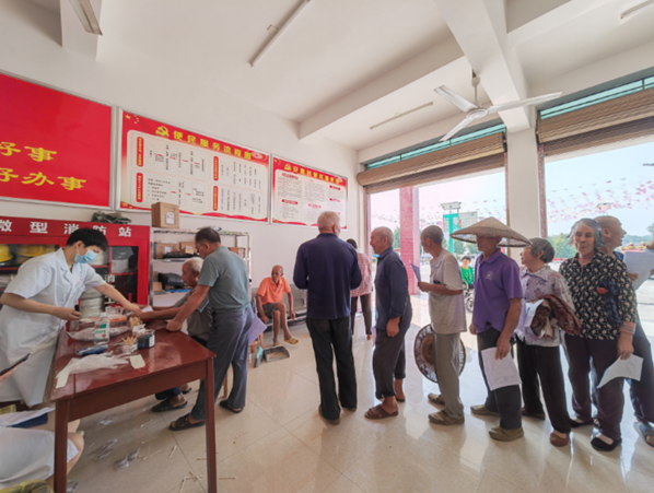 色情直播网站,长沙杀虫剂,长沙光气衍生物,长沙氨基酸保护剂,长沙锂离子电池材料 色情直播网站,长沙杀虫剂,长沙光气衍生物,长沙氨基酸保护剂,长沙锂离子电池材料