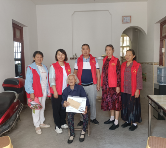 色情直播网站,长沙杀虫剂,长沙光气衍生物,长沙氨基酸保护剂,长沙锂离子电池材料 色情直播网站,长沙杀虫剂,长沙光气衍生物,长沙氨基酸保护剂,长沙锂离子电池材料