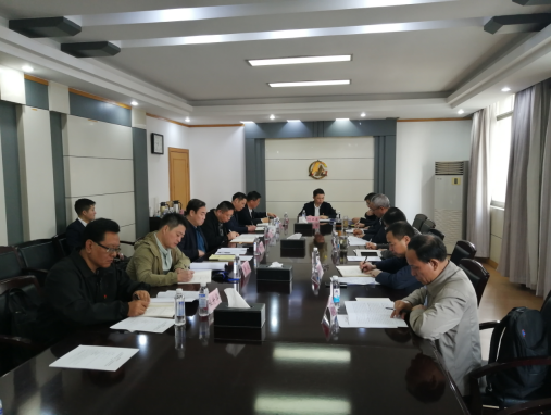 色情直播网站,长沙杀虫剂,长沙光气衍生物,长沙氨基酸保护剂,长沙锂离子电池材料 色情直播网站,长沙杀虫剂,长沙光气衍生物,长沙氨基酸保护剂,长沙锂离子电池材料