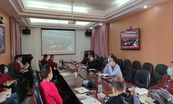 色情直播网站,长沙杀虫剂,长沙光气衍生物,长沙氨基酸保护剂,长沙锂离子电池材料 色情直播网站,长沙杀虫剂,长沙光气衍生物,长沙氨基酸保护剂,长沙锂离子电池材料