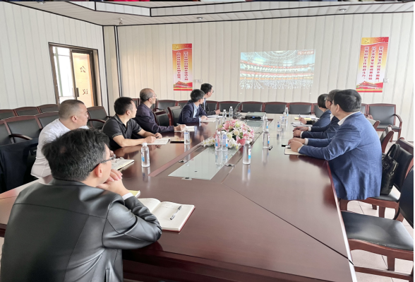 色情直播网站,长沙杀虫剂,长沙光气衍生物,长沙氨基酸保护剂,长沙锂离子电池材料 色情直播网站,长沙杀虫剂,长沙光气衍生物,长沙氨基酸保护剂,长沙锂离子电池材料