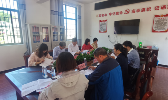 色情直播网站,长沙杀虫剂,长沙光气衍生物,长沙氨基酸保护剂,长沙锂离子电池材料 色情直播网站,长沙杀虫剂,长沙光气衍生物,长沙氨基酸保护剂,长沙锂离子电池材料