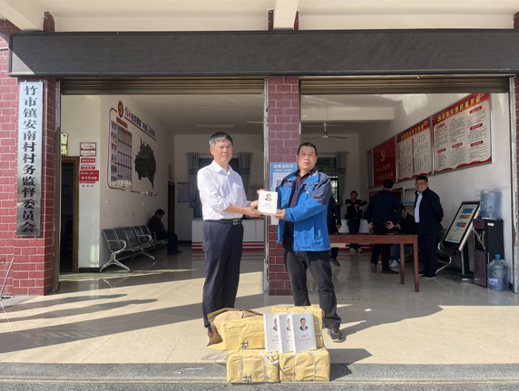 色情直播网站,长沙杀虫剂,长沙光气衍生物,长沙氨基酸保护剂,长沙锂离子电池材料 色情直播网站,长沙杀虫剂,长沙光气衍生物,长沙氨基酸保护剂,长沙锂离子电池材料