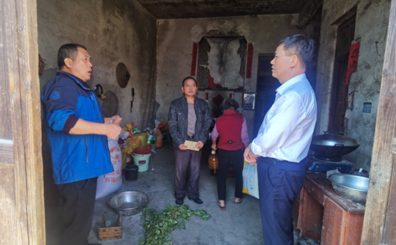 色情直播网站,长沙杀虫剂,长沙光气衍生物,长沙氨基酸保护剂,长沙锂离子电池材料 色情直播网站,长沙杀虫剂,长沙光气衍生物,长沙氨基酸保护剂,长沙锂离子电池材料