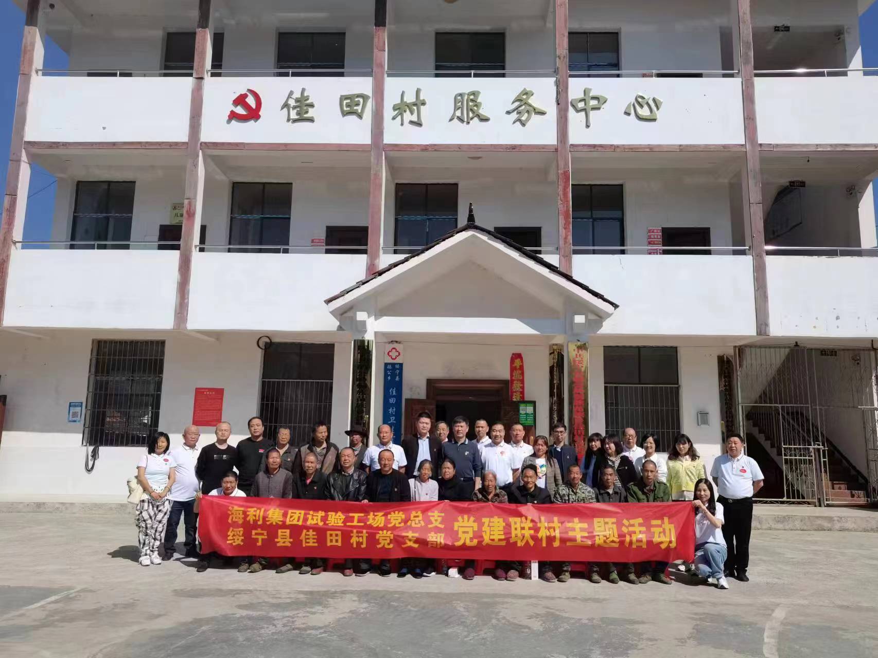 色情直播网站,长沙杀虫剂,长沙光气衍生物,长沙氨基酸保护剂,长沙锂离子电池材料 色情直播网站,长沙杀虫剂,长沙光气衍生物,长沙氨基酸保护剂,长沙锂离子电池材料