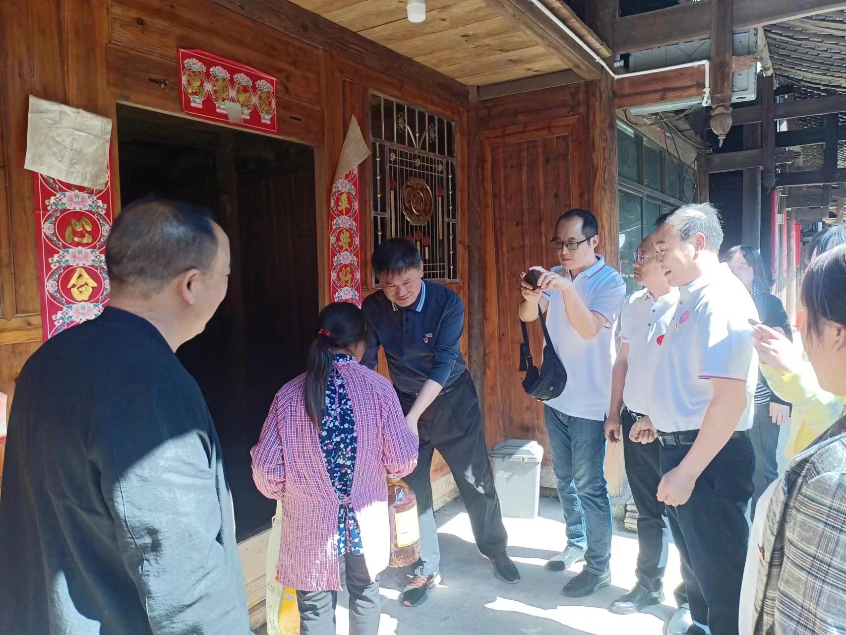 色情直播网站,长沙杀虫剂,长沙光气衍生物,长沙氨基酸保护剂,长沙锂离子电池材料 色情直播网站,长沙杀虫剂,长沙光气衍生物,长沙氨基酸保护剂,长沙锂离子电池材料