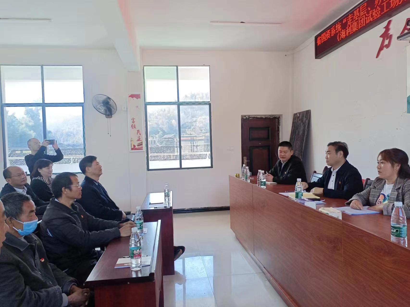 色情直播网站,长沙杀虫剂,长沙光气衍生物,长沙氨基酸保护剂,长沙锂离子电池材料 色情直播网站,长沙杀虫剂,长沙光气衍生物,长沙氨基酸保护剂,长沙锂离子电池材料