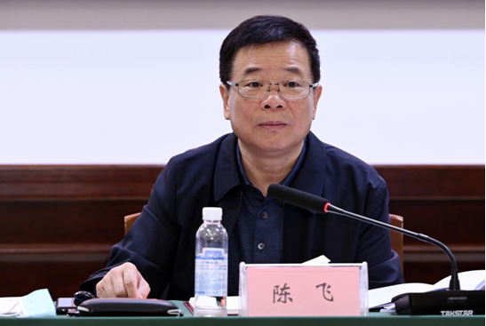 色情直播网站,长沙杀虫剂,长沙光气衍生物,长沙氨基酸保护剂,长沙锂离子电池材料 色情直播网站,长沙杀虫剂,长沙光气衍生物,长沙氨基酸保护剂,长沙锂离子电池材料