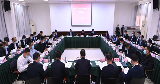 色情直播网站,长沙杀虫剂,长沙光气衍生物,长沙氨基酸保护剂,长沙锂离子电池材料 色情直播网站,长沙杀虫剂,长沙光气衍生物,长沙氨基酸保护剂,长沙锂离子电池材料