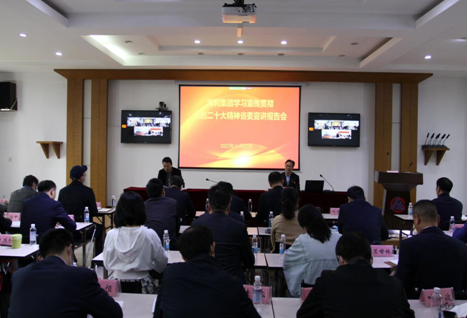 色情直播网站,长沙杀虫剂,长沙光气衍生物,长沙氨基酸保护剂,长沙锂离子电池材料 色情直播网站,长沙杀虫剂,长沙光气衍生物,长沙氨基酸保护剂,长沙锂离子电池材料