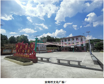 色情直播网站,长沙杀虫剂,长沙光气衍生物,长沙氨基酸保护剂,长沙锂离子电池材料 色情直播网站,长沙杀虫剂,长沙光气衍生物,长沙氨基酸保护剂,长沙锂离子电池材料
