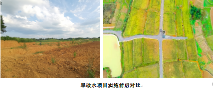 色情直播网站,长沙杀虫剂,长沙光气衍生物,长沙氨基酸保护剂,长沙锂离子电池材料 色情直播网站,长沙杀虫剂,长沙光气衍生物,长沙氨基酸保护剂,长沙锂离子电池材料