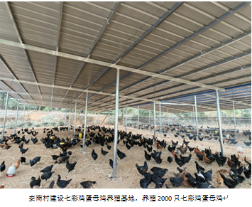色情直播网站,长沙杀虫剂,长沙光气衍生物,长沙氨基酸保护剂,长沙锂离子电池材料 色情直播网站,长沙杀虫剂,长沙光气衍生物,长沙氨基酸保护剂,长沙锂离子电池材料