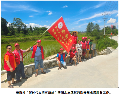 色情直播网站,长沙杀虫剂,长沙光气衍生物,长沙氨基酸保护剂,长沙锂离子电池材料 色情直播网站,长沙杀虫剂,长沙光气衍生物,长沙氨基酸保护剂,长沙锂离子电池材料