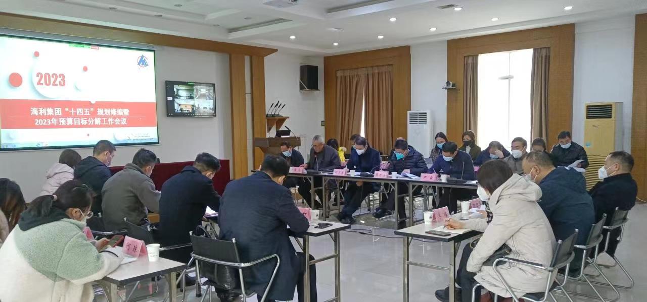色情直播网站,长沙杀虫剂,长沙光气衍生物,长沙氨基酸保护剂,长沙锂离子电池材料 色情直播网站,长沙杀虫剂,长沙光气衍生物,长沙氨基酸保护剂,长沙锂离子电池材料