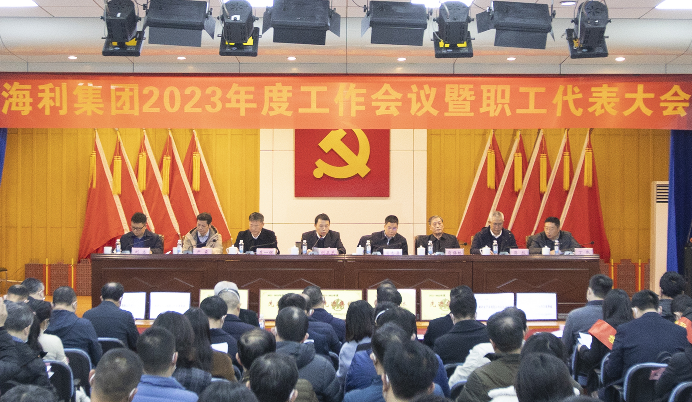 色情直播网站,长沙杀虫剂,长沙光气衍生物,长沙氨基酸保护剂,长沙锂离子电池材料