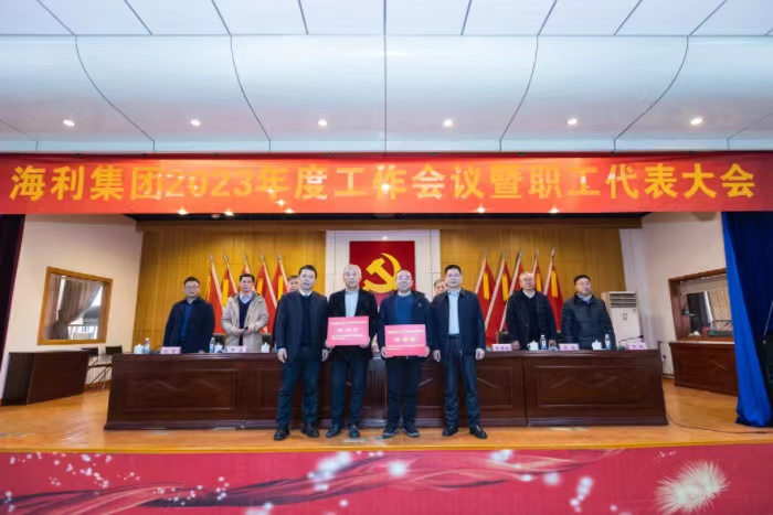 色情直播网站,长沙杀虫剂,长沙光气衍生物,长沙氨基酸保护剂,长沙锂离子电池材料