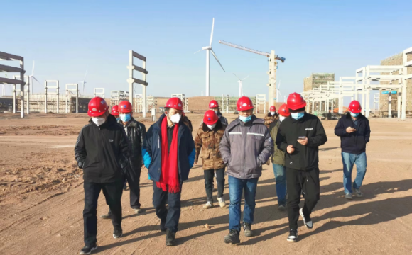 色情直播网站,长沙杀虫剂,长沙光气衍生物,长沙氨基酸保护剂,长沙锂离子电池材料 色情直播网站,长沙杀虫剂,长沙光气衍生物,长沙氨基酸保护剂,长沙锂离子电池材料