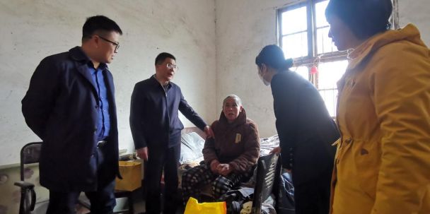 色情直播网站,长沙杀虫剂,长沙光气衍生物,长沙氨基酸保护剂,长沙锂离子电池材料 色情直播网站,长沙杀虫剂,长沙光气衍生物,长沙氨基酸保护剂,长沙锂离子电池材料